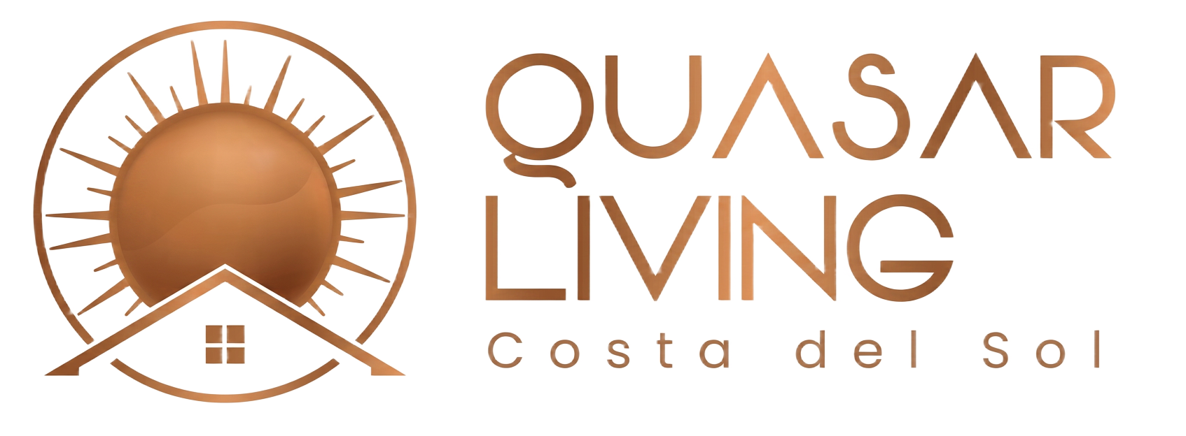 Quasar Living — Costa del Sol