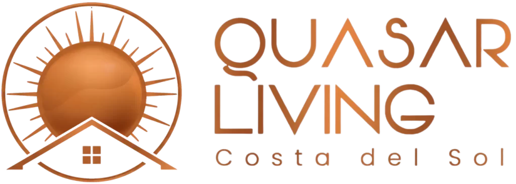 Quasar Living Costa del Sol